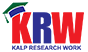 cropped-krw-logo.png