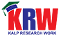 krw-logo