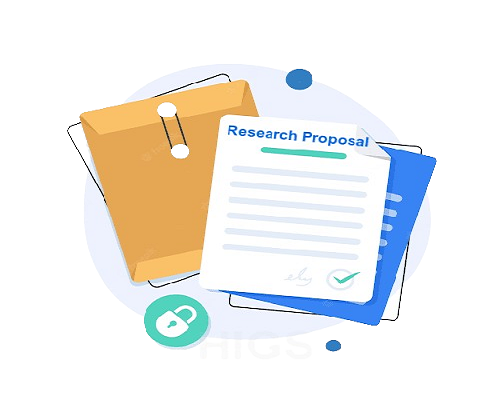 Research_Proposal.png
